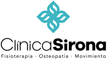 Logo_Sirona