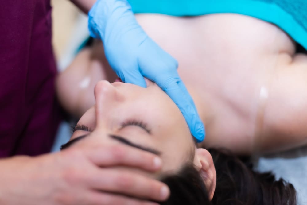 fisioterapia en adultos