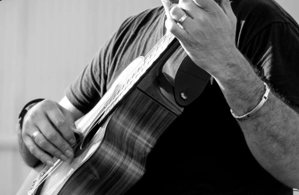 musico